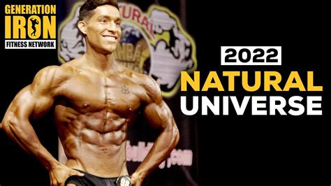 pnba bodybuilding|natural bodybuilding shows 2024.